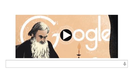 G­o­o­g­l­e­­d­a­n­ ­T­o­l­s­t­o­y­­a­ ­Ö­z­e­l­ ­D­o­o­d­l­e­